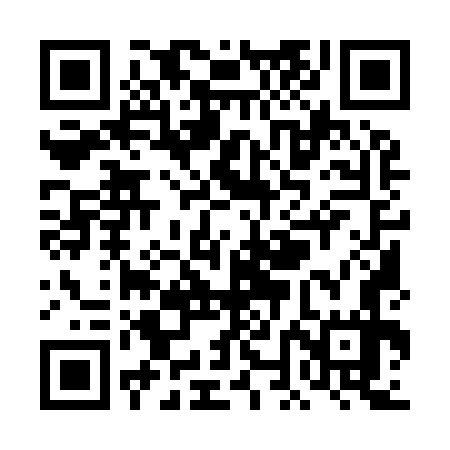 QR code for TNM977
