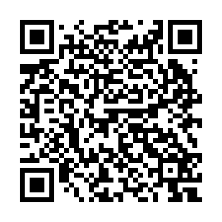QR code for TNMB26