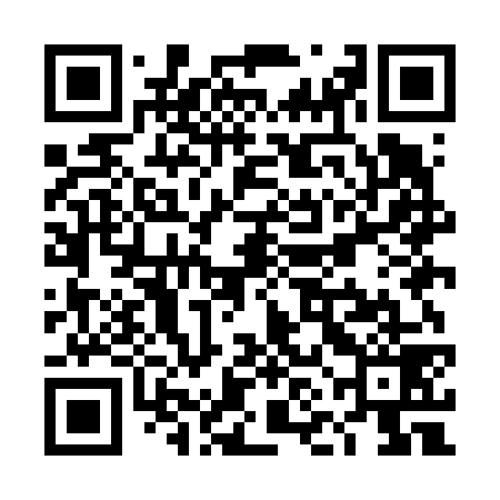 QR code for TNMF79