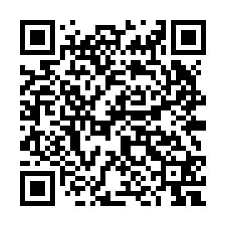 QR code for TNMZ20