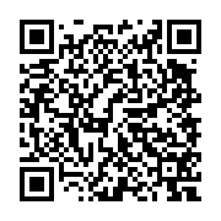 QR code for TNN454