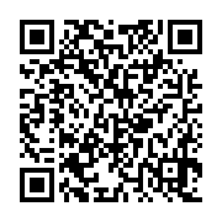 QR code for TNNE74