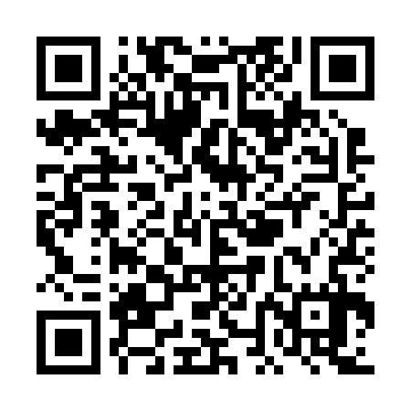 QR code for TNNR37