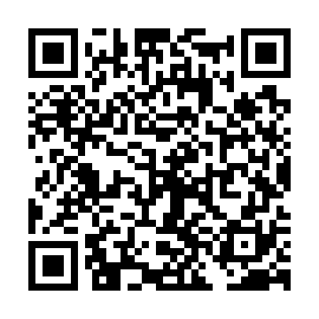 QR code for TNNW70