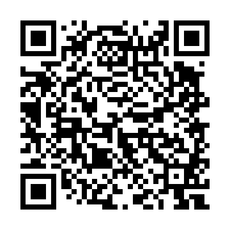 QR code for TNP480