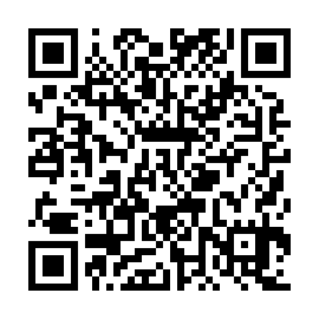 QR code for TNP835
