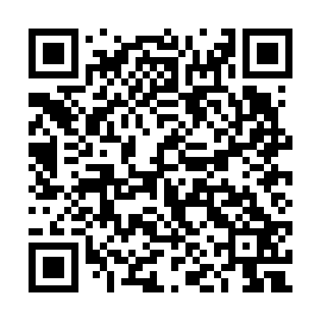 QR code for TNPF23