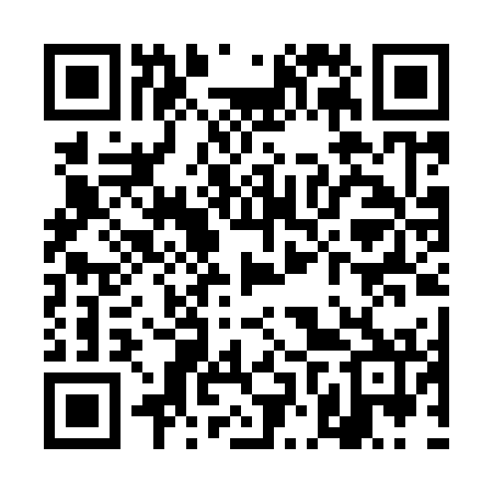 QR code for TNPI72