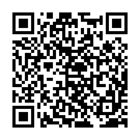 QR code for TNPQ92