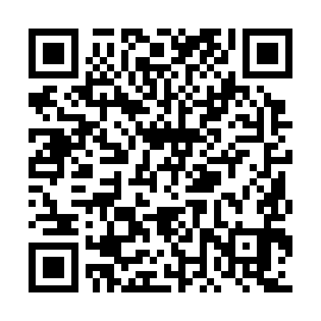 QR code for TNQ391