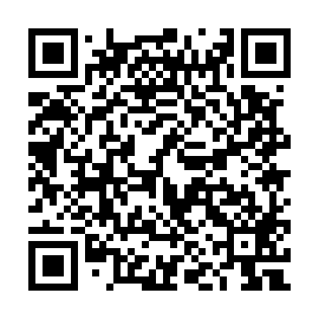 QR code for TNQ589