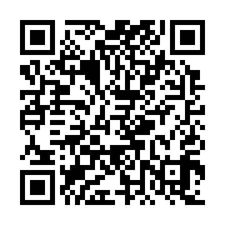 QR code for TNQC19