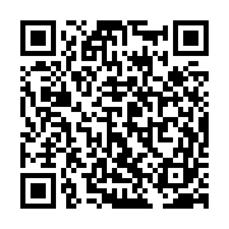 QR code for TNQZ63