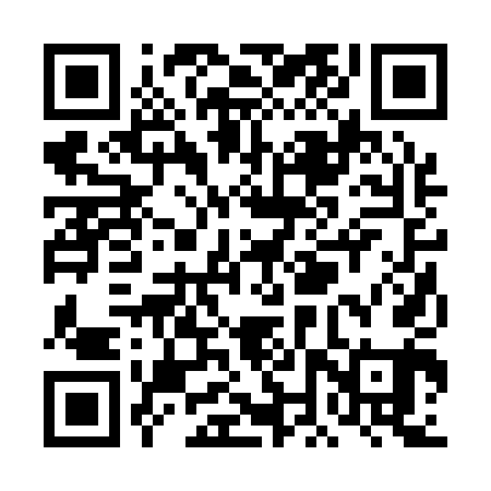 QR code for TNR141