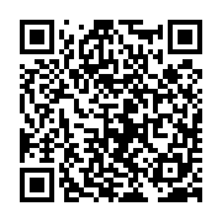 QR code for TNR555