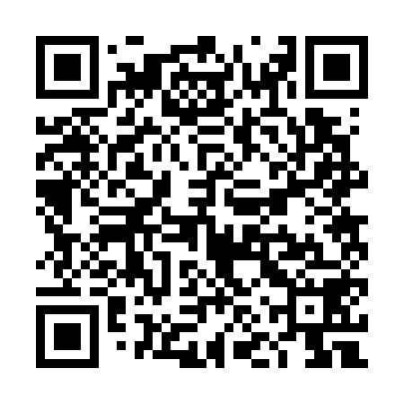 QR code for TNR758