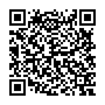QR code for TNR873