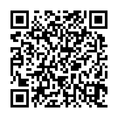 QR code for TNRK45