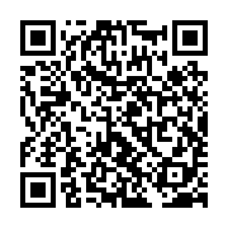 QR code for TNRR98