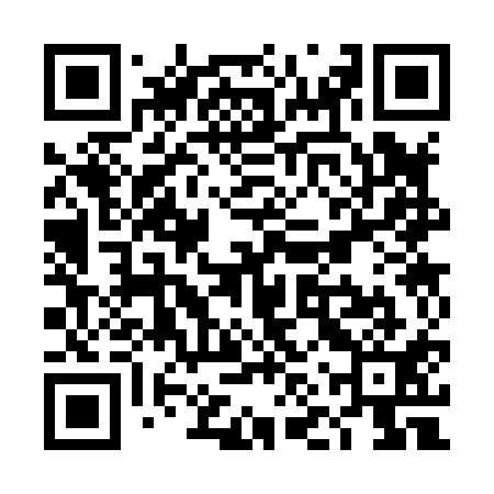 QR code for TNS811
