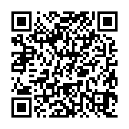 QR code for TNS881