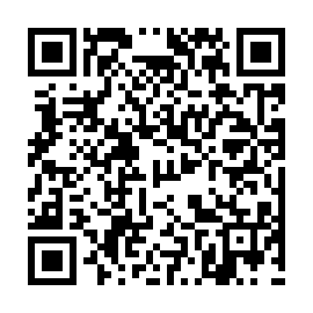 QR code for TNS915