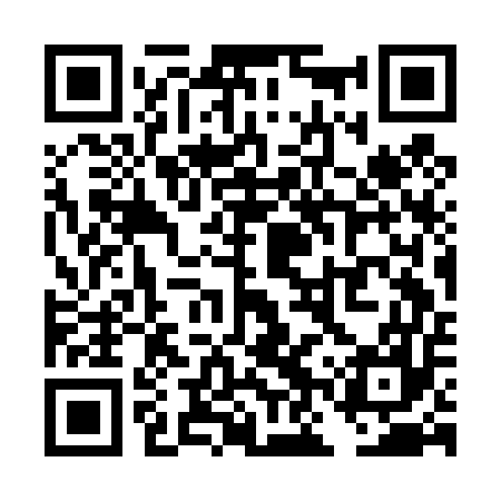 QR code for TNSD57