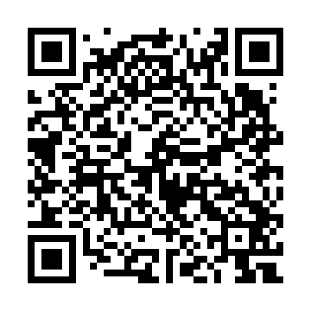 QR code for TNSF42