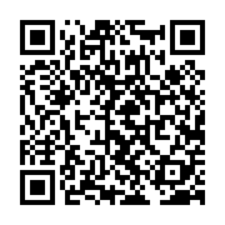 QR code for TNT009