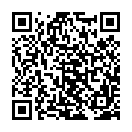 QR code for TNT496