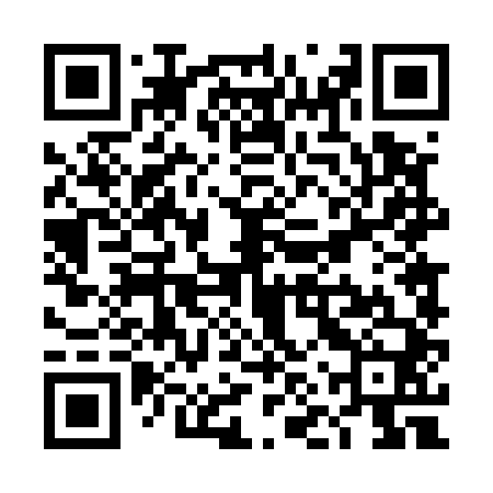 QR code for TNT540