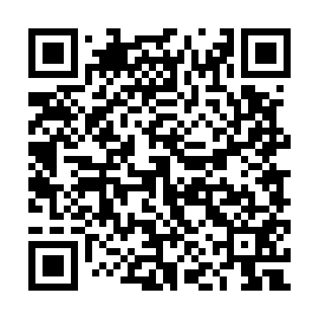 QR code for TNT551