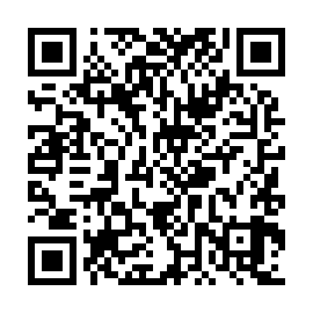 QR code for TNT989