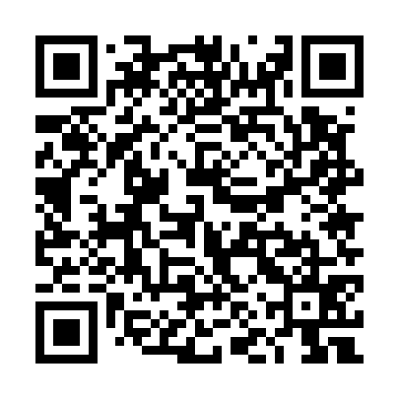 QR code for TNU575