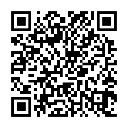 QR code for TNUC41