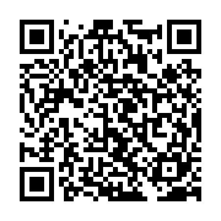 QR code for TNUR65