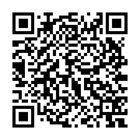 QR code for TNUZ76