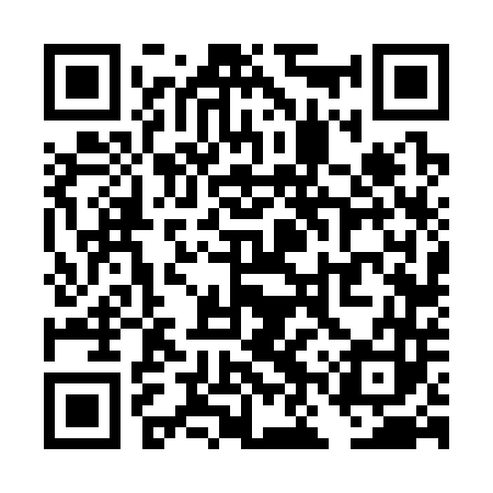 QR code for TNV343