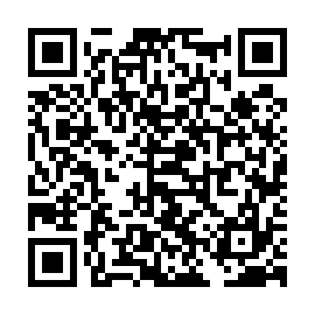 QR code for TNV537
