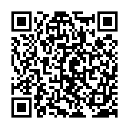 QR code for TNV553