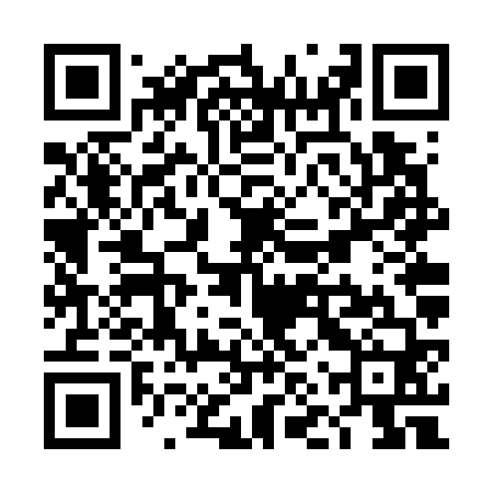 QR code for TNVW60