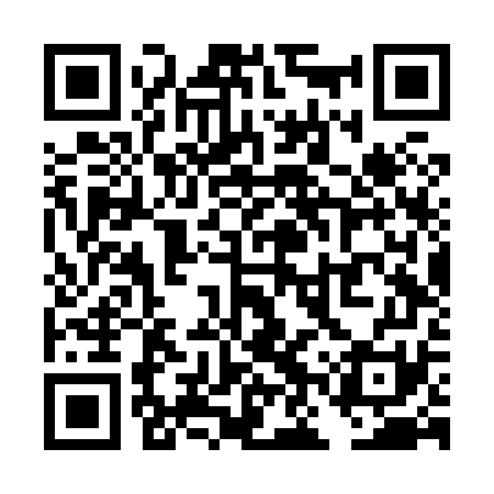 QR code for TNVX71