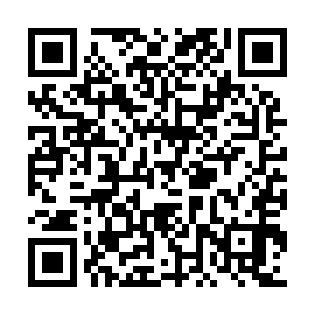 QR code for TNVY50