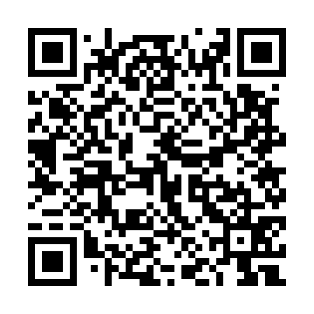 QR code for TNW575