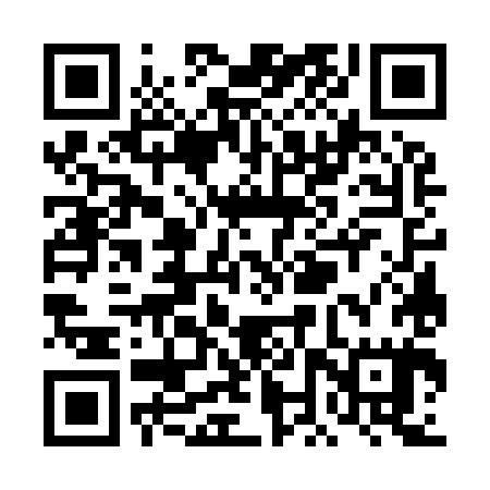 QR code for TNW985