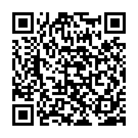 QR code for TNWN10