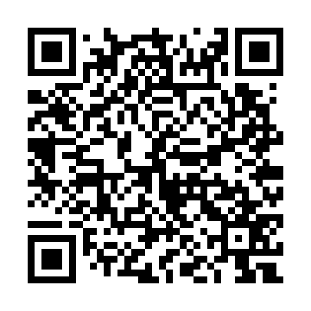 QR code for TNWW77