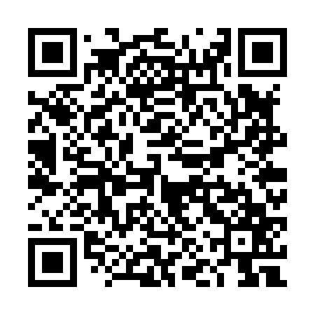 QR code for TNWX67