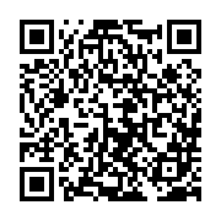 QR code for TNX182