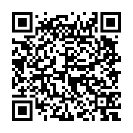 QR code for TNX474